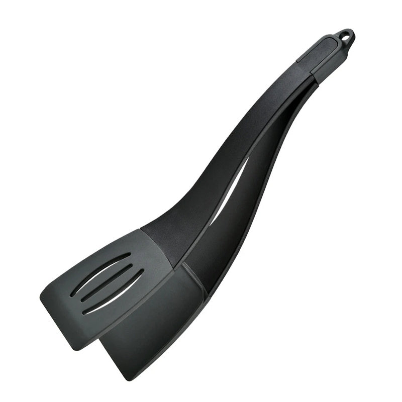 3-in-1 Silicone Frying Spatula