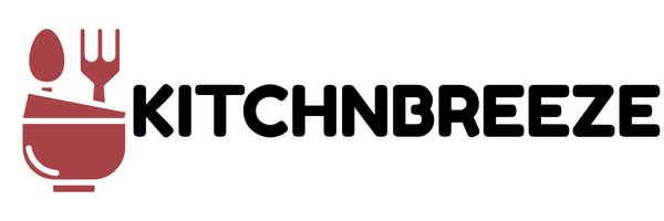 KitchnBreeze